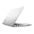 Dell Laptop Pro 13 Plus 13.3 FHD+, AMD Ryzen AI 5 PRO 340, 32GB, 1TB SSD, Win11Pro, Srebrne boje
