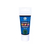 Astra ARTEA Tempera barve Profi 6x20ml, 83419901