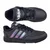 PATIKE HOOPS 3.0 K Adidas - GZ9671-7.0