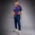 UFC Freedom 250 by Venum Authentic Fight Night Trenerka Donji Deo Plava XL
