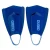 Arena powerfin pro ii blue 44/45