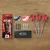 TARGET | Nathan Aspinall | Brass | Steeldarts | 22g.