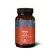 TERRANOVA Hrom 200IU 50/1 108422