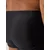 Bjorn Borg SWIM TRUNKS, kopalke m.box, črna 10003719