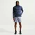 Nike M NK UV RPL MILER JKT, muška jakna za trčanje, plava IF2369