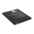 Baterija standard za Lenovo A7000 BL 243