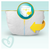 Pampers Premium VP