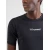 Majica Hummel hmlBL PERFORMANCE TEE S/S