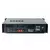 Audio pojačalo MPA1800 Master Audio