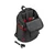Ranac Genesis Pallad 420 Black 15.6