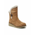 SKECHERS CIZME KEEPSAKES WEDGE COZY PEAK ZA ŽENE