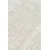 Conceptum Hypnose Tepih 120x180cm Sivo-Bež
