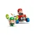 LEGO Super Mario Kart Beba Mario protiv Bebe Luiđija 72034