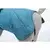 Trixie Jakna za pse Riom, 50 cm, Plava