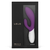 LELO – Ina Wave 2