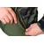 NEO TOOLS Jakna softshell CAMO XXL