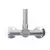 FARS-INOX  Baterija za kadu #1225