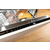 GORENJE prostostoječi pomivalni stroj GS642E90X
