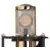 Manley Reference Gold