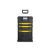 Stanley kolica za alat ( STST1-70344 )