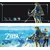 Šolja AbyStyle - The Legend Of Zelda - Breath of the Wild Heat Change