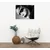 Wallity Slika na platnu 30x40cm
