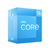 INTEL Procesor Core i3-12100 4-Core 3.30GHz 4.30GHz Box