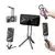 Ulanzi MA30 Carabiner Mobile Phone Tripod