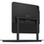 LAB22 Infinity Adjust Stand for 12.9 iPad Pro - Black