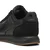 Puma Muške patike R78 Lightwind SL, 404728-01, Crne