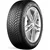 Bridgestone Blizzak LM 005 ( 275/30 R20 97W XL EVc, sa zaštitom za felne (MFS) )