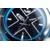 VOSTOK-EUROPE NH35/599E776