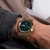 Ure Guess GW0573G2