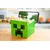 PDN Skledica za prigrizke MINECRAFT CREEPER