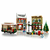 LEGO® ICONS™ Blagdanska ulica (10308)