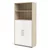 Bel element - vrata 84x105 cm Prima – Tvilum