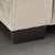 Velika Sofa Matteo sivobraon
