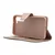 Futrola BI FOLD HANMAN II za Samsung Galaxy S23 Plus svetlo roze