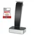 PROFI CARE Trimer za kosu i bradu PC-HSM/R 3051