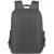 RivaCase 8265 nahrbtnik, za 15,6 prenosnik, siv (8265 DARK GREY)