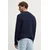 Volnen pulover A.P.C. pull joshua