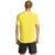 adidas Dres Tiro 26 Competition Training