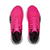Puma Electrify Nitro 2 Wns