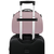 Neseser 35x28x18 cm 12l Paradise