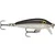 Vobler Rapala CountDown CD05