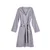 Supreme - Grey Grey Bathrobe