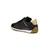 Superge Geox D CALITHE