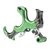 Tru-Fire Thumb Release Synapse