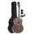 Kitara Pure oreh klasična 3/4 basic set PS510.170 Gewa