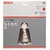 BOSCH List kružne testere Speedline Wood 130 x 16 x 2.2 mm. 9